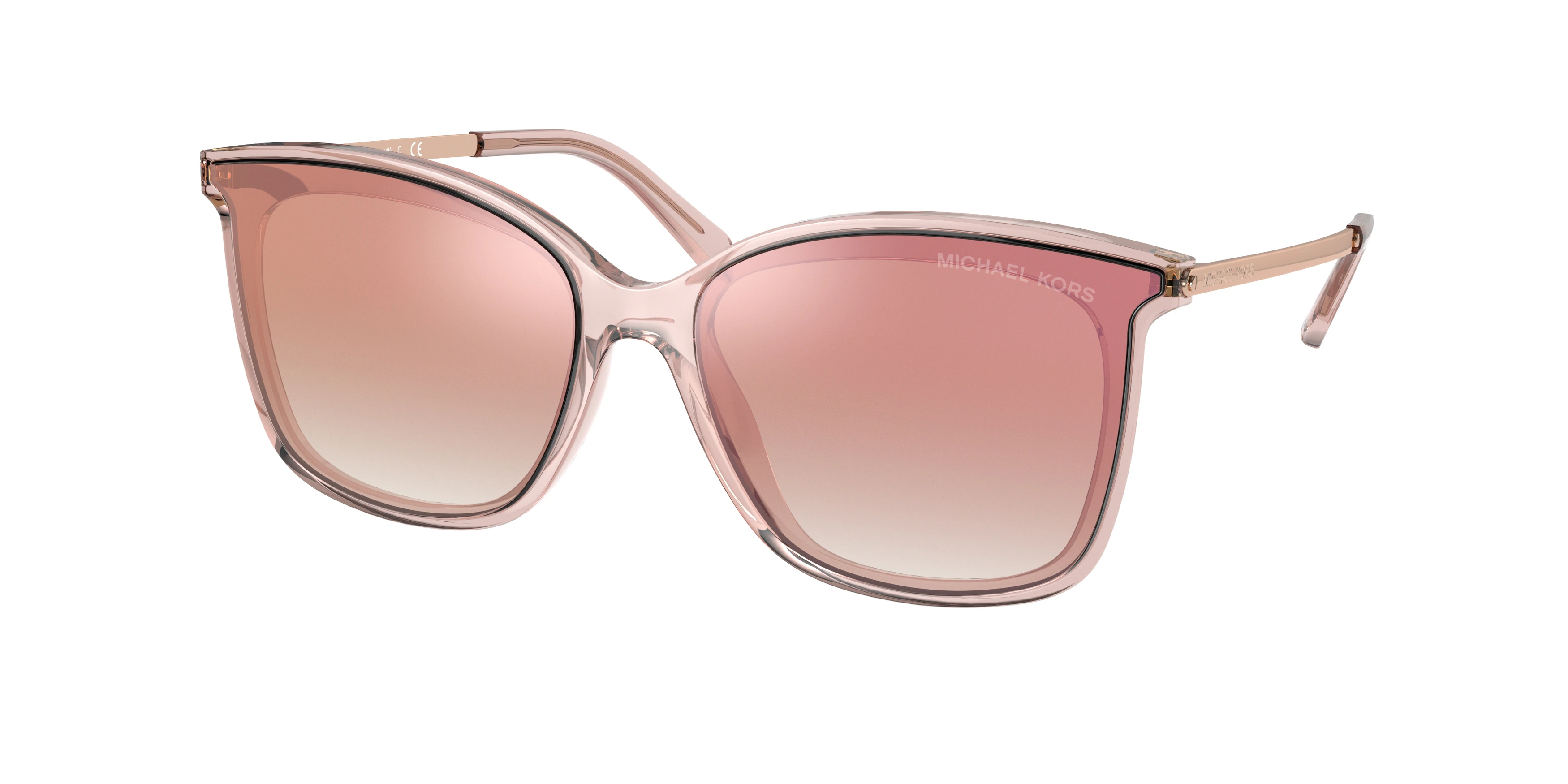 Солнцезащитные очки Michael Kors 0MK2079U