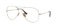 Оправа Ray-Ban  0RX8789/1246 