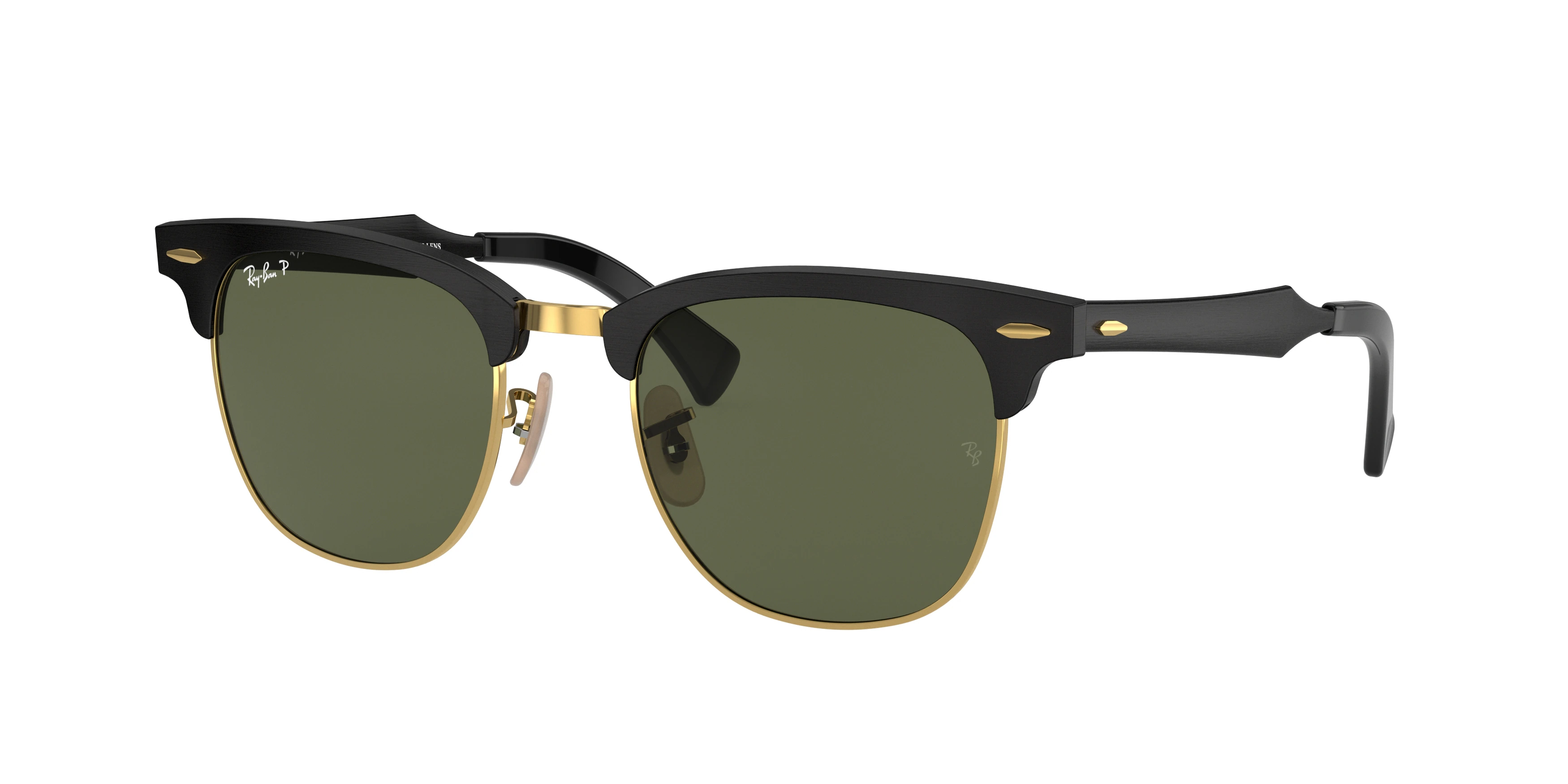 Солнцезащитные очки Ray-Ban 0RB3507/136/N5 