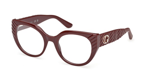 Оправа GUESS  GU 50306/069 