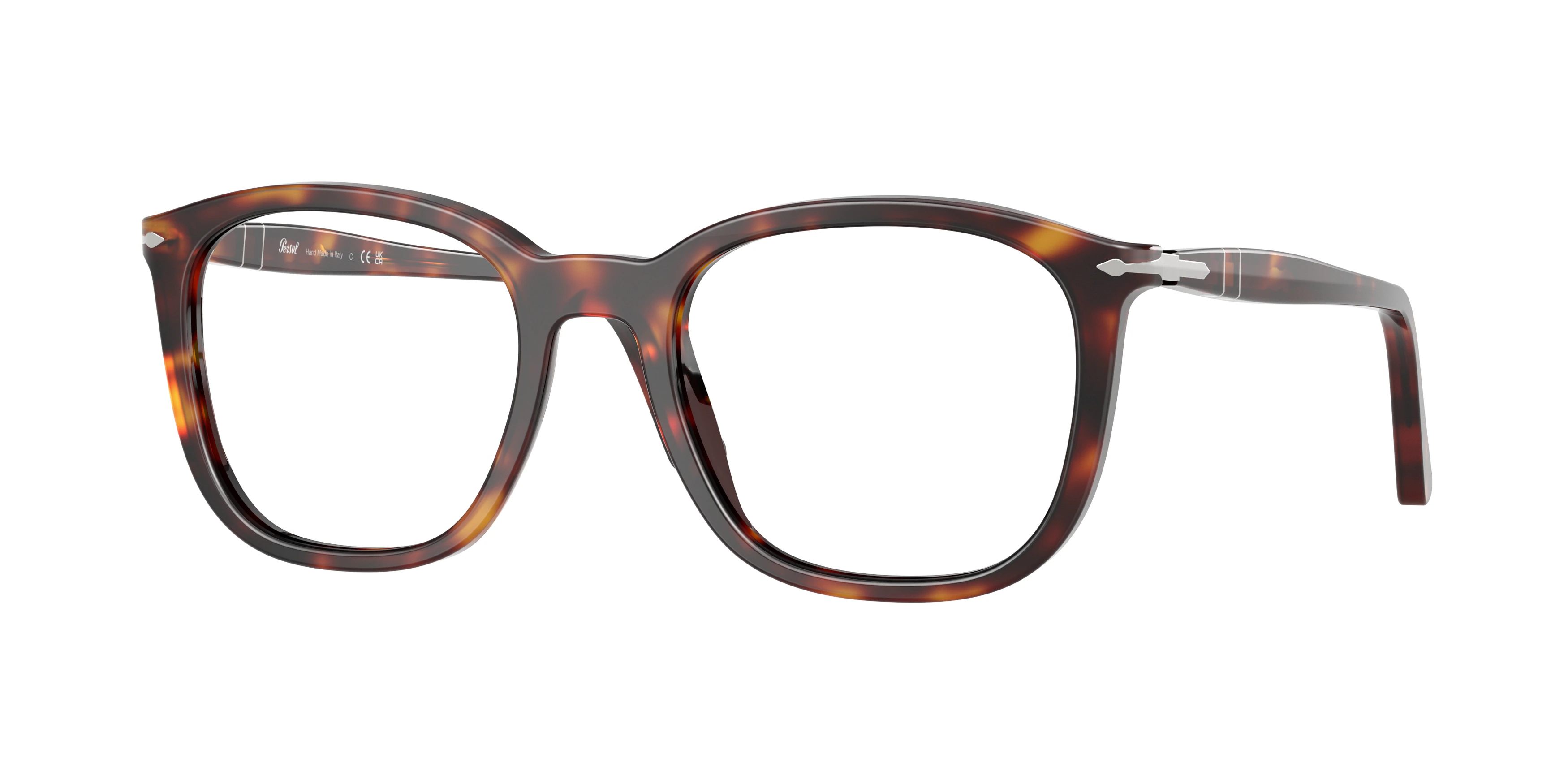 Оправа Persol 0PO3355V/24
