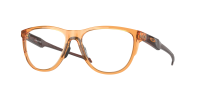 Оправа Oakley  0OX8056/805607 