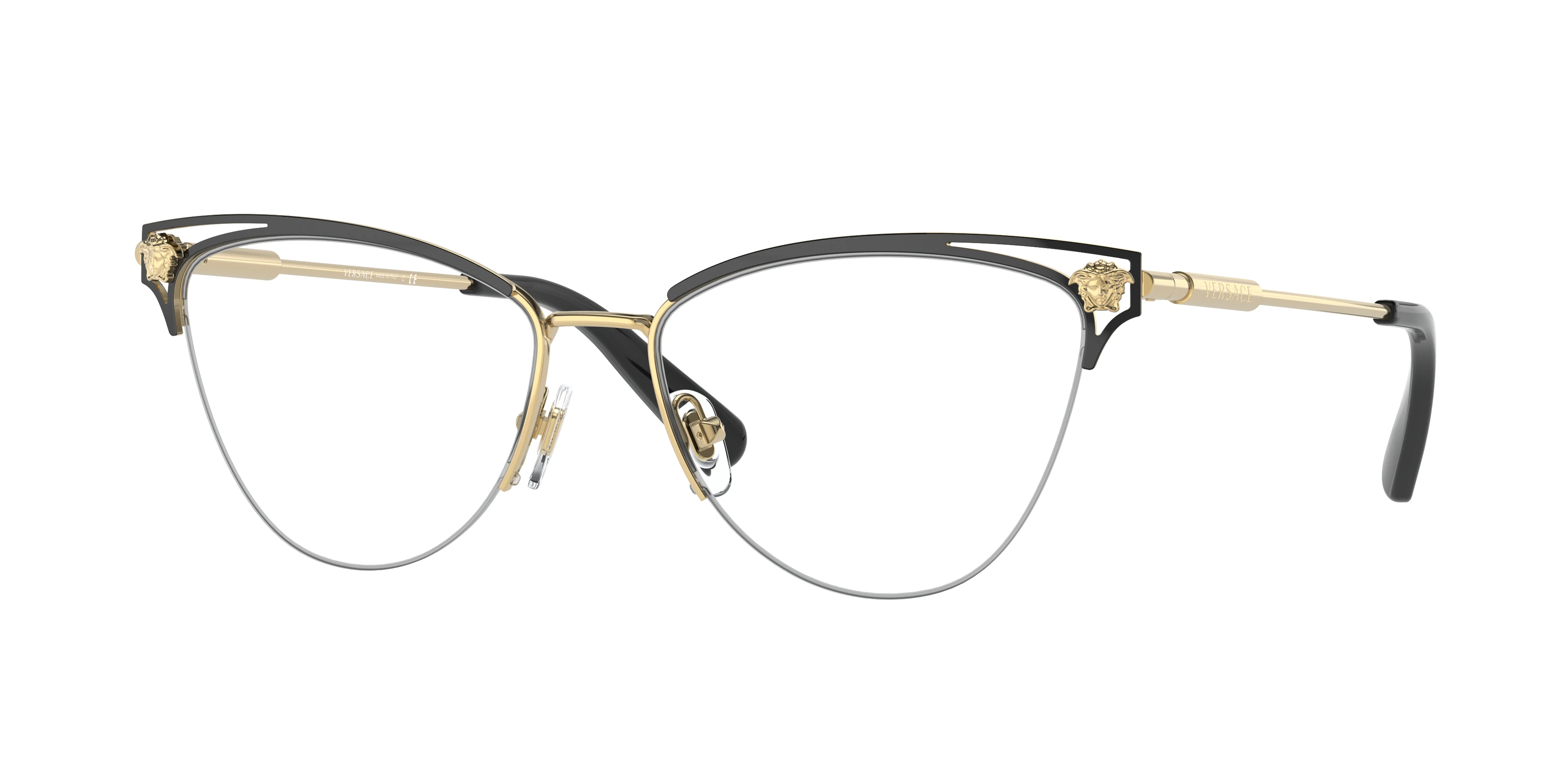 Оправа 0VE1280/1433 Versace 