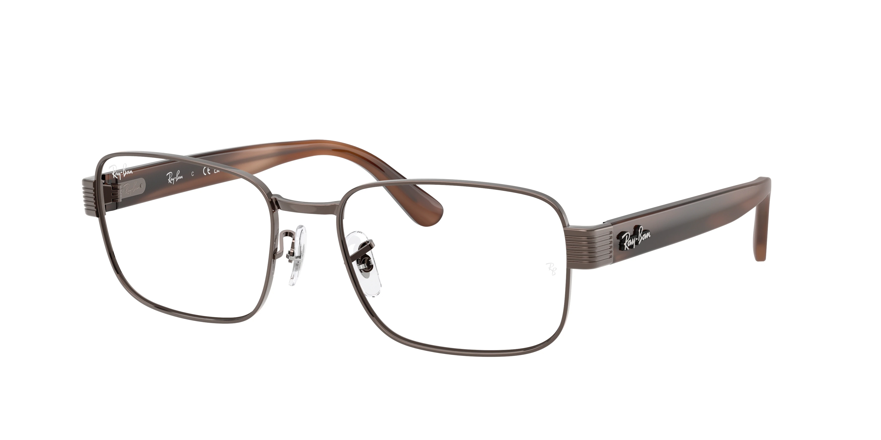 Оправа 0RX6529/3182 Ray-Ban 