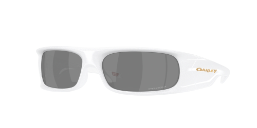 Солнцезащитные очки Oakley 0OO9522/952202 