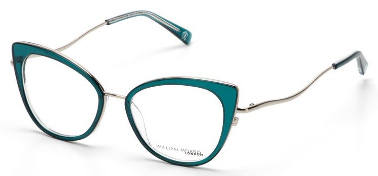 Оправа William Morris  50208 C3 