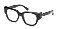 Оправа Max Mara  MM 5183/001 