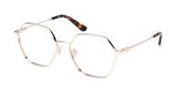 Оправа GUESS  GU 50184/032 