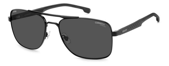 Солнцезащитные очки Carrera CARDUC 022/S 807 
