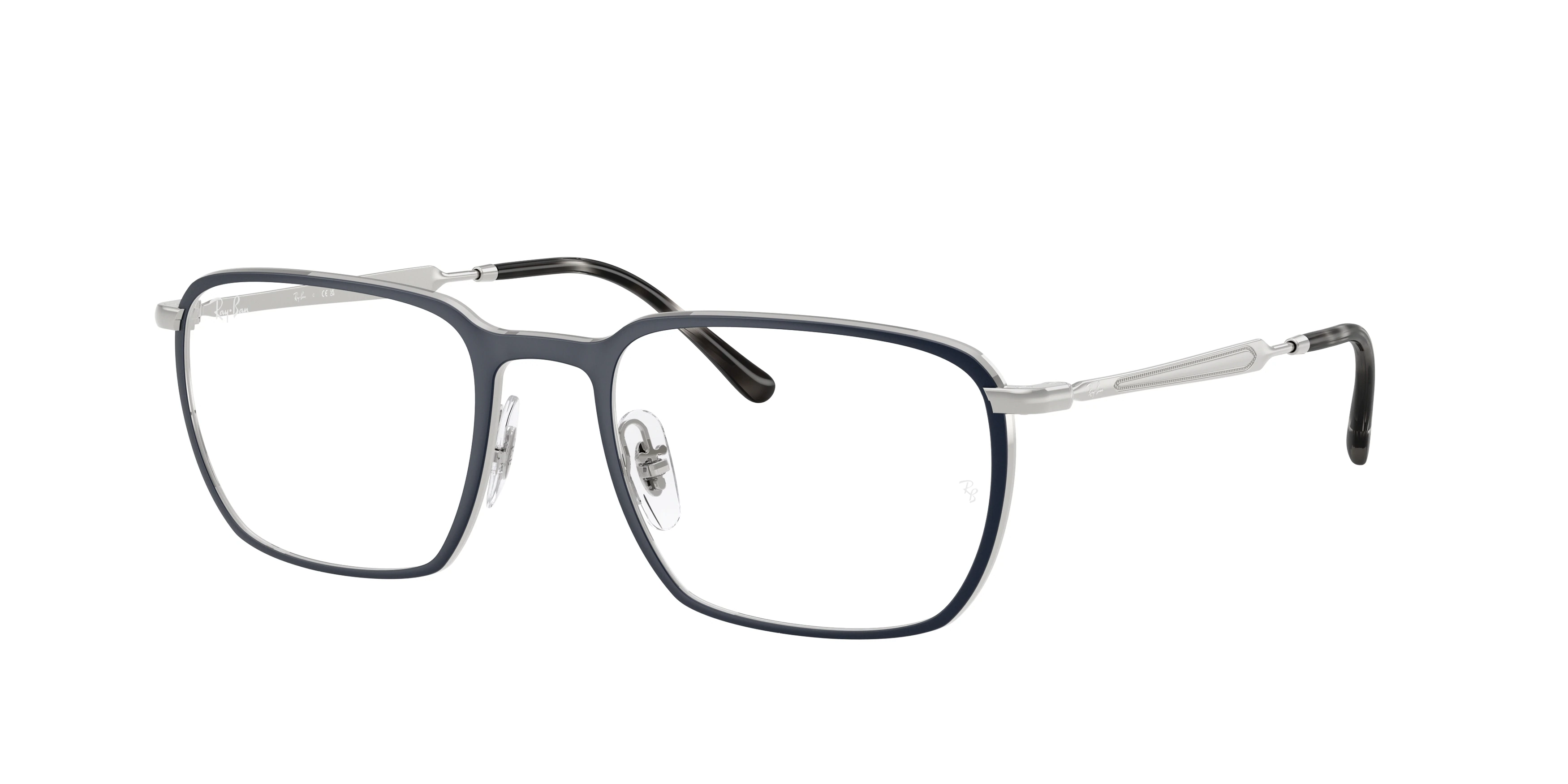 Оправа 0RX6549/3016 Ray-Ban 