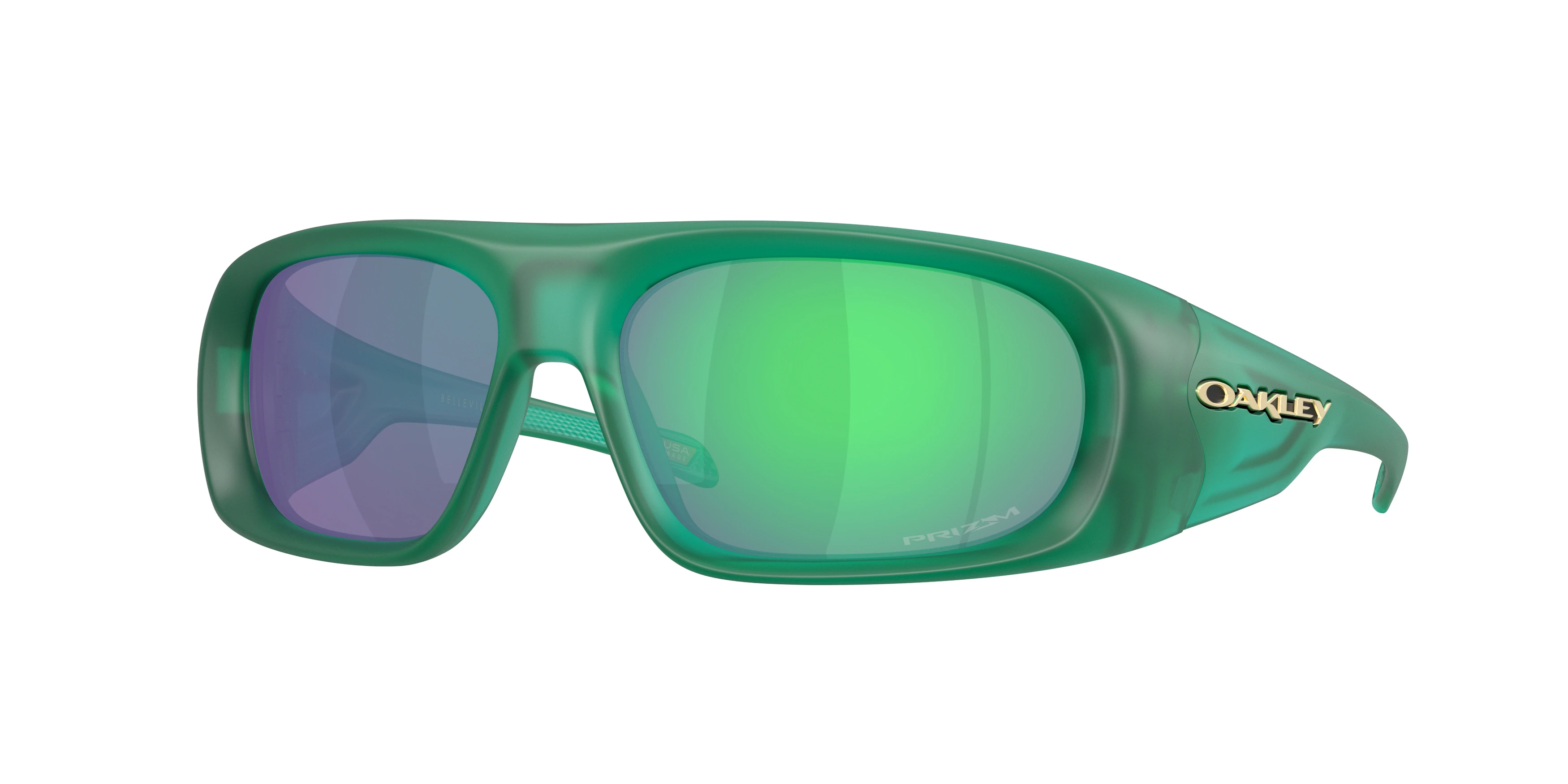 Солнцезащитные очки Oakley 0OO9491/949104 