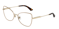 Оправа JIMMY CHOO 0JC2006/3019