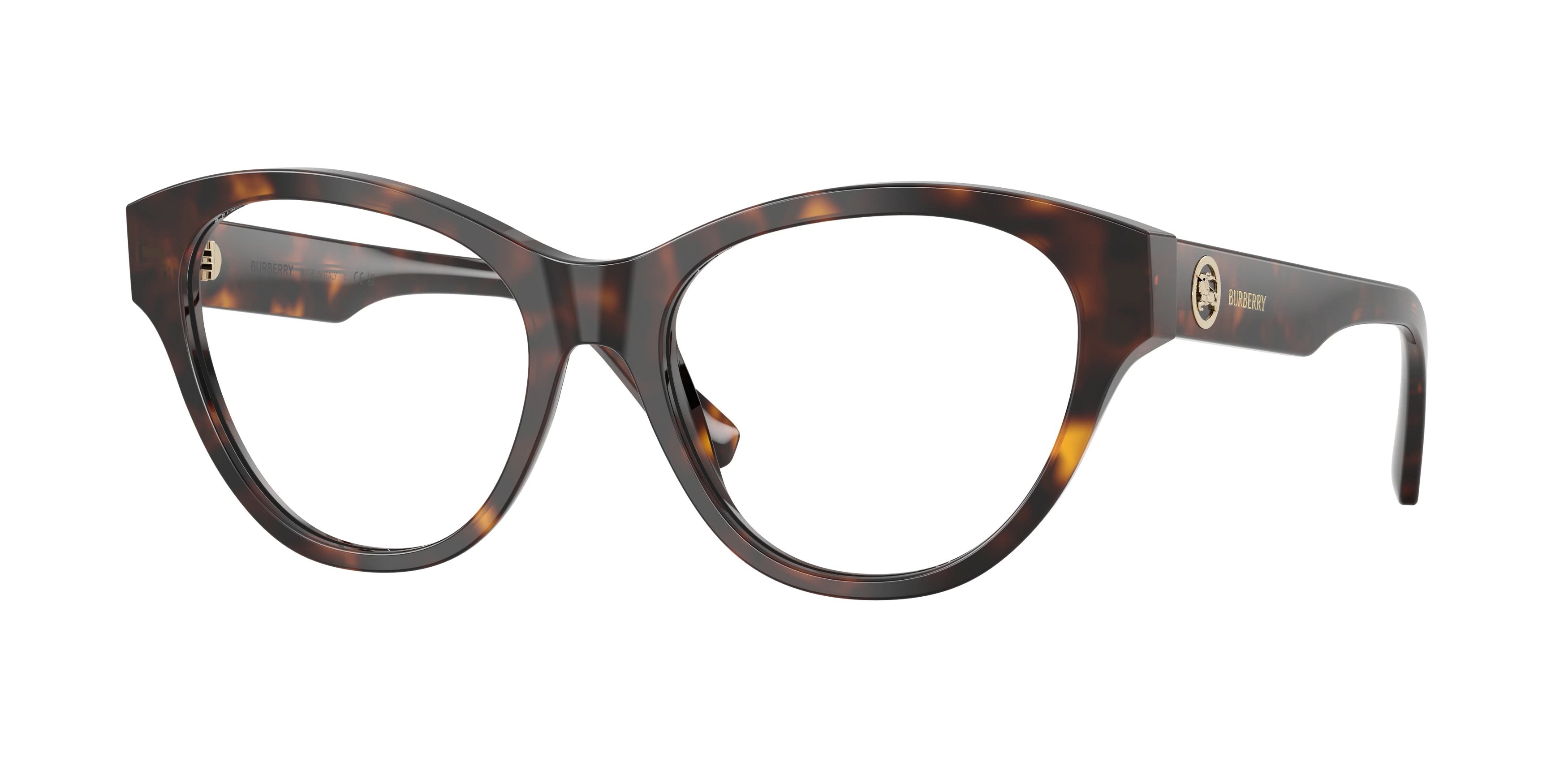 Оправа 0BE2458 Burberry 