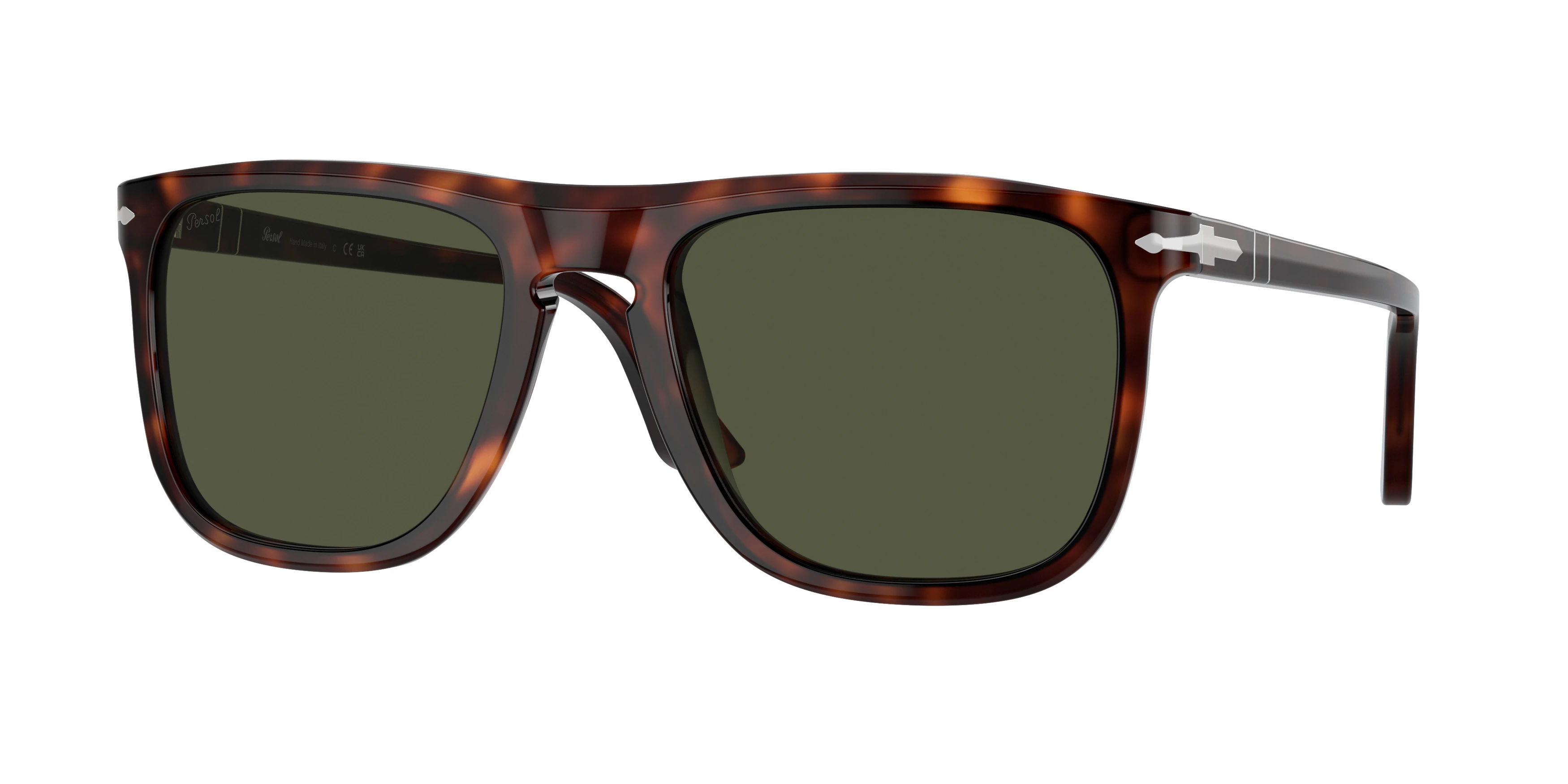 Солнцезащитные очки Persol 0PO3336S 