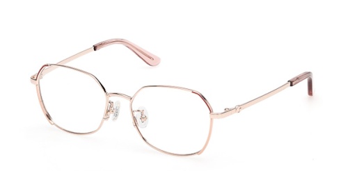 Оправа GUESS  GU 50257-D/071 