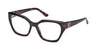 Оправа GUESS  GU 50112/052 