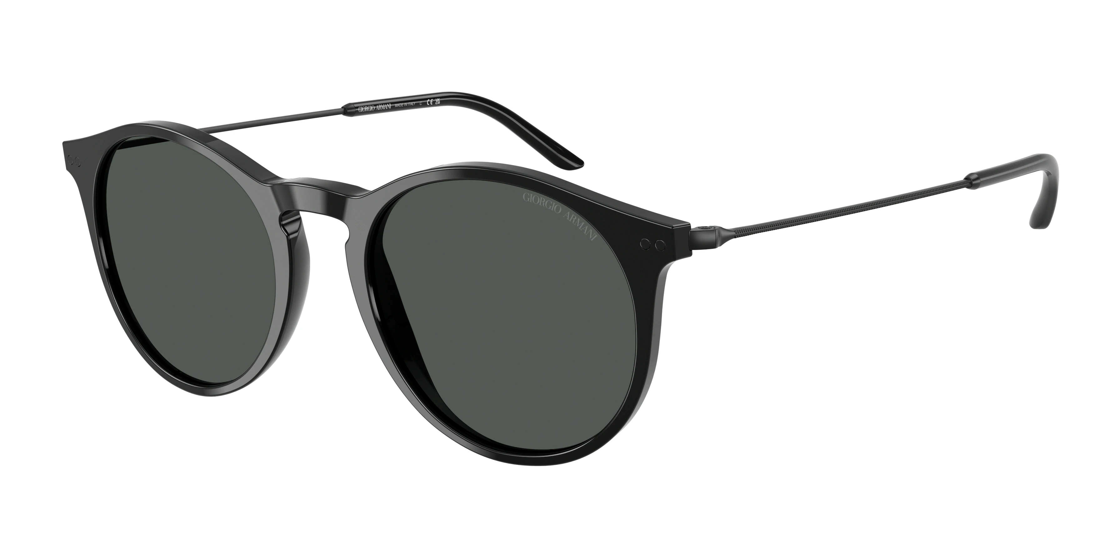 Солнцезащитные очки Giorgio Armani 0AR8121/500187 