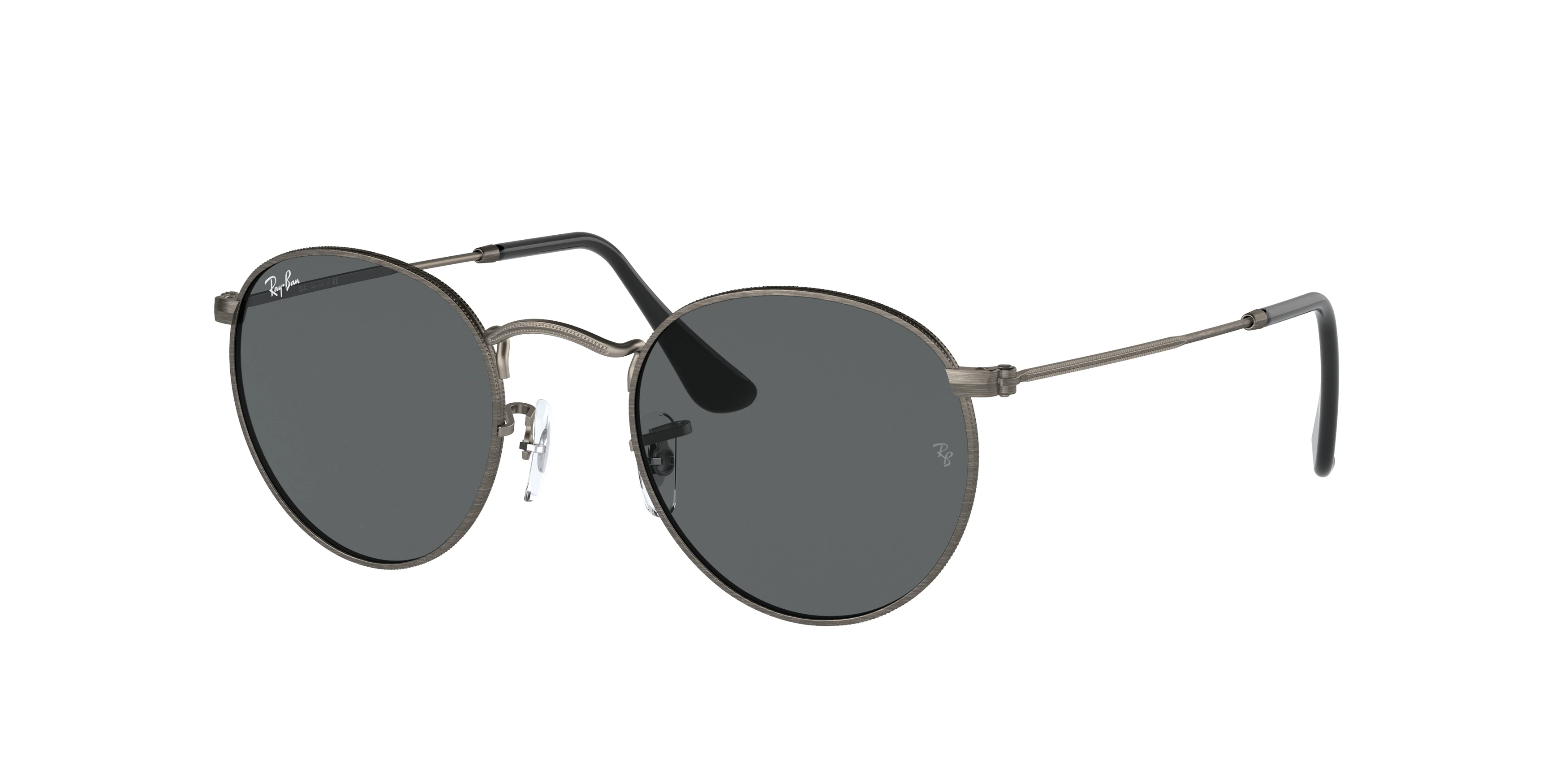 Солнцезащитные очки Ray-Ban