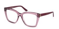 Оправа GUESS GU 50173/081