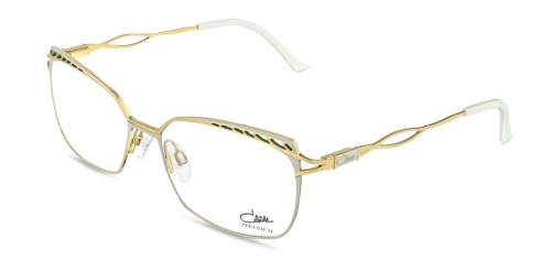 Оправа Cazal  1293 002 