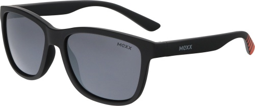 Солнцезащитные очки MEXX 5243 100 