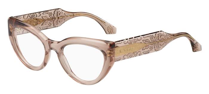 Оправа ETRO ETRO 0018 35J