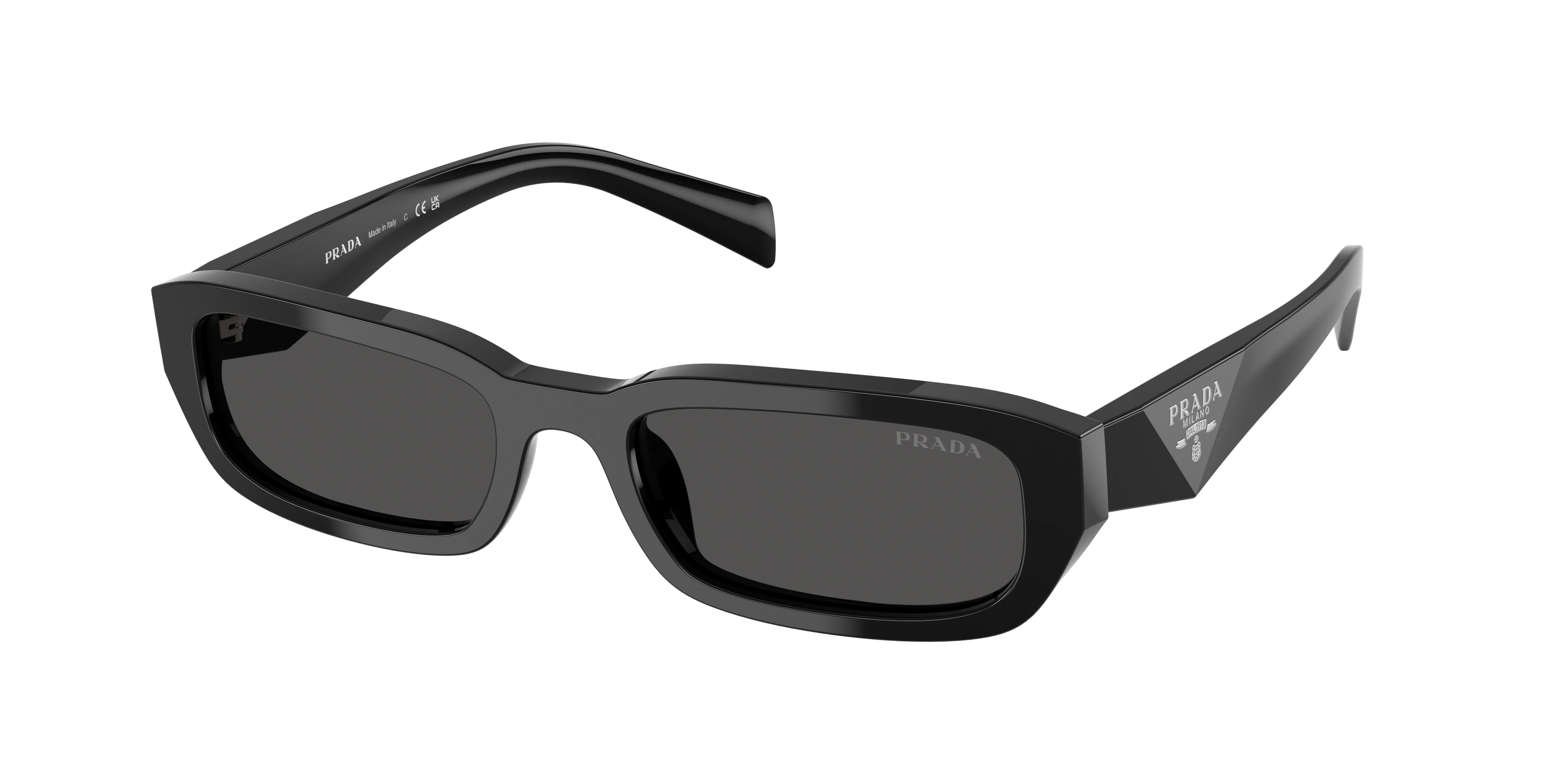 Солнцезащитные очки Prada 0PR B06S/16K08Z 