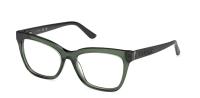 Оправа GUESS GU 50172/096