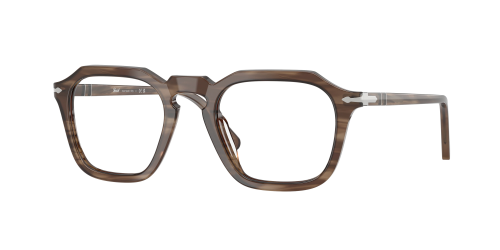 Оправа Persol  0PO3292V/1208 