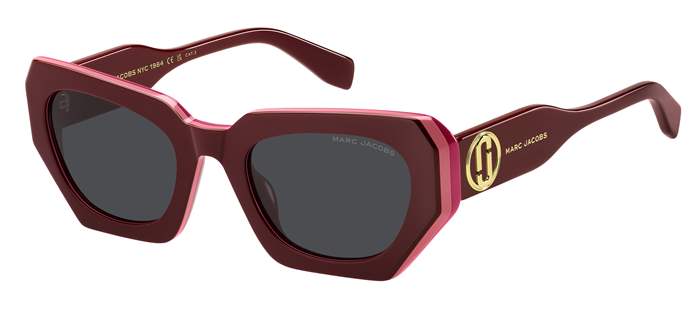 Солнцезащитные очки MARC JACOBS MARC 851/S DHV 