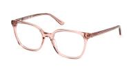 Оправа GUESS  GU 50165/059 