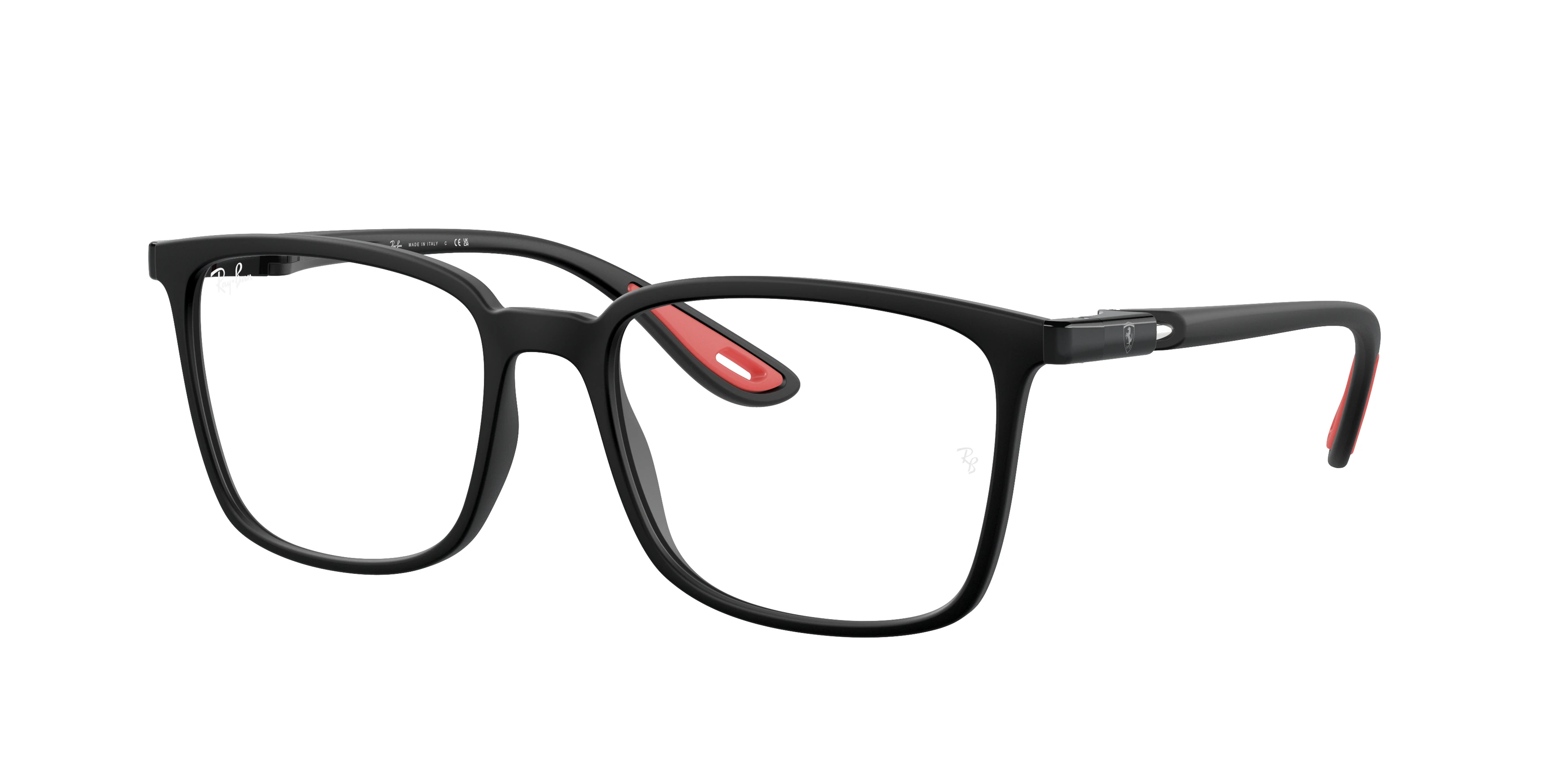Оправа 0RX7240M Ray-Ban 