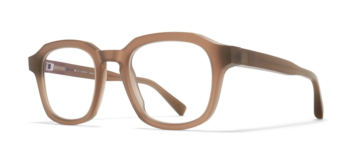 Оправа Mykita BADU 810