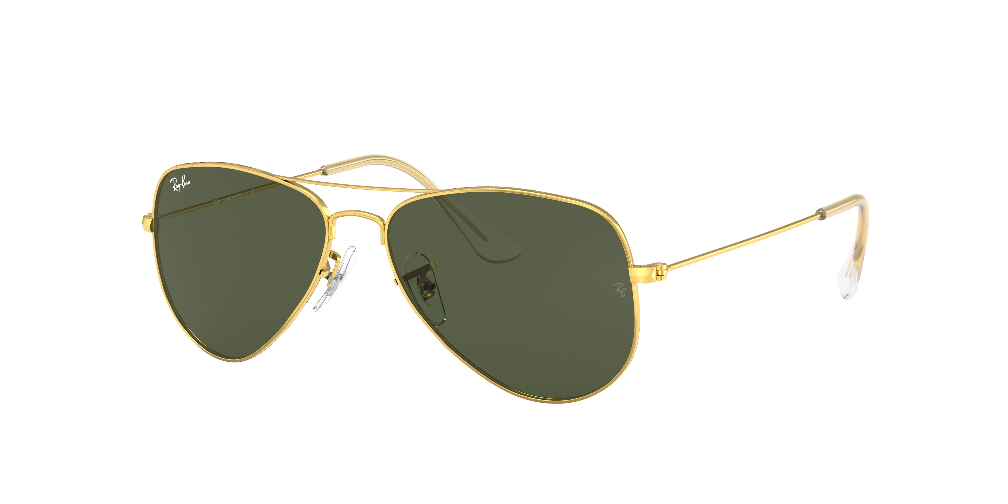 Солнцезащитные очки Ray-Ban