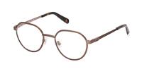 Оправа GUESS  GU 50239/037 