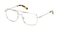 Оправа GUESS GU 50097/032