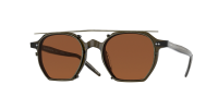 Оправа Oliver Peoples  0OV5489U/1576 