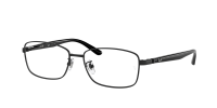 Оправа Ray-Ban  0RX6527D/2503 