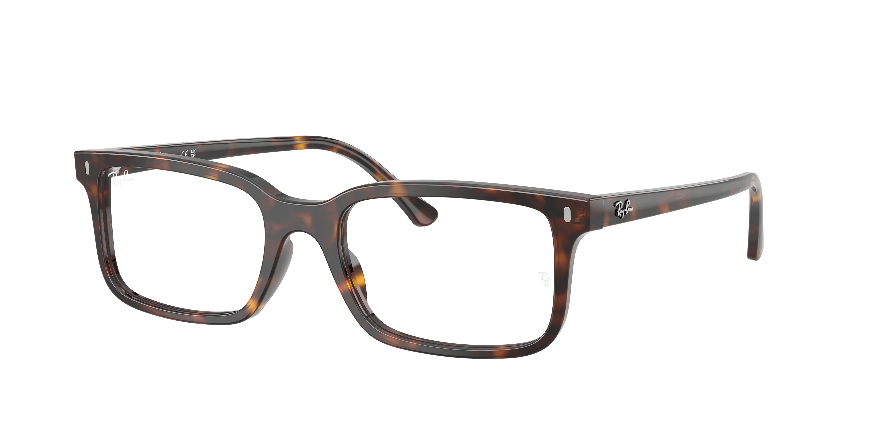 Оправа 0RX5445/2012 Ray-Ban 