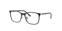 Оправа Ray-Ban  0RY9551V/4064 