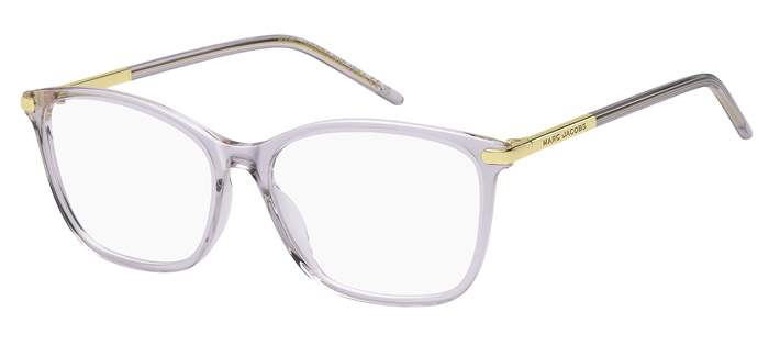 Оправа MARC JACOBS MARC 836 789