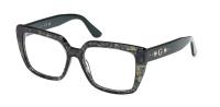 Оправа GUESS GU 50174/098