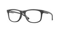 Оправа Oakley 0OX8175/817501