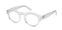 Оправа GUESS  GU 50237/026 