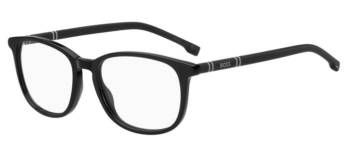 Оправа HUGO BOSS 1805 HUGO BOSS 