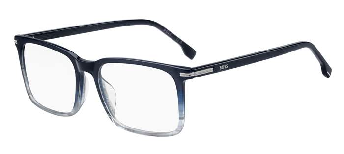 Оправа HUGO BOSS  BOSS 1753/G 0MX 