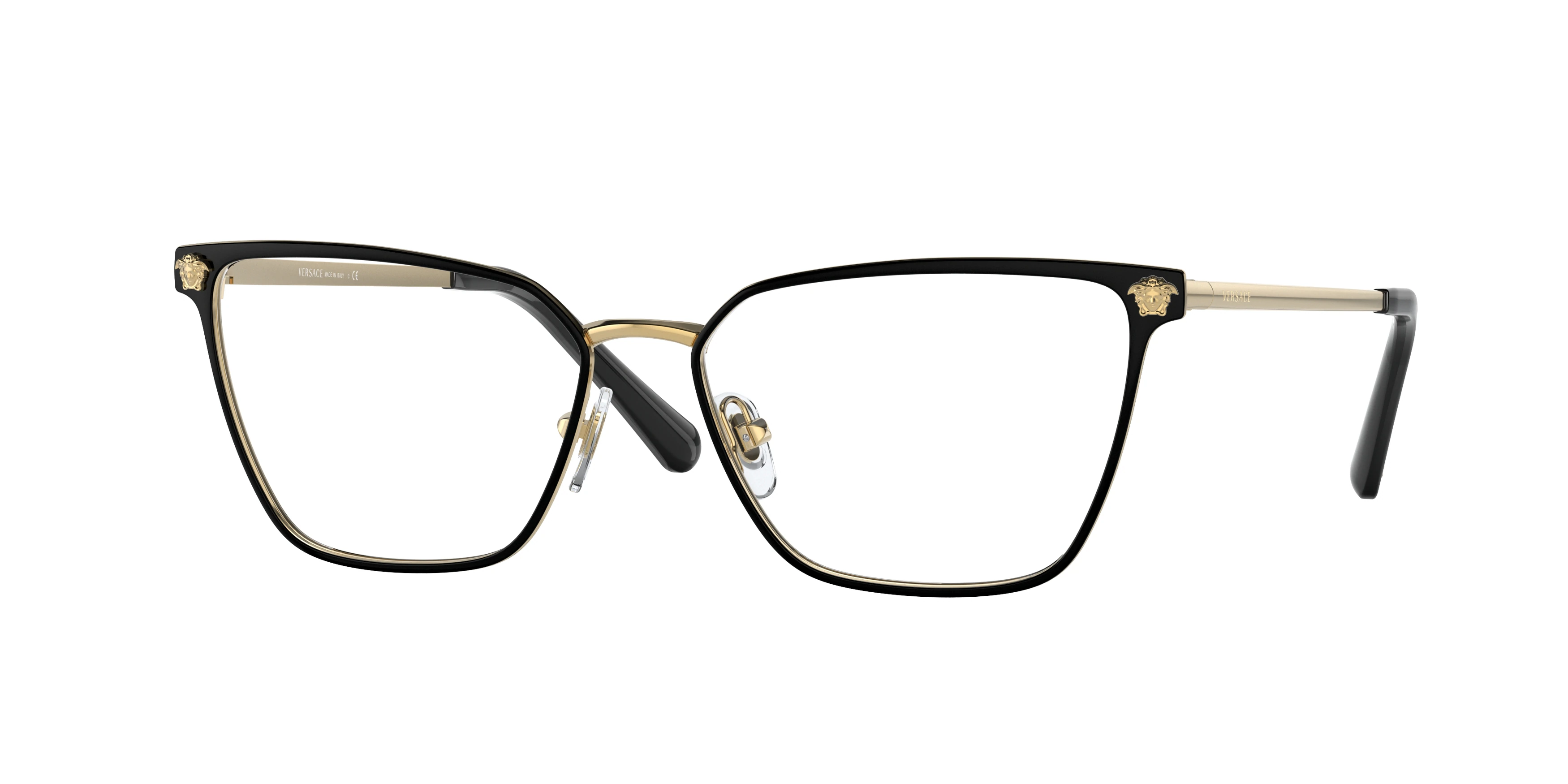 Оправа 0VE1275/1433 Versace 