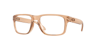 Оправа Oakley 0OX8156/815614