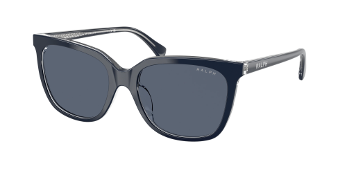 Солнцезащитные очки Ralph Lauren 0RA5343U/629887 