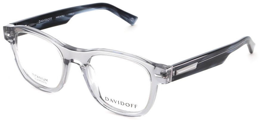 Оправа DAP136 02 Davidoff 